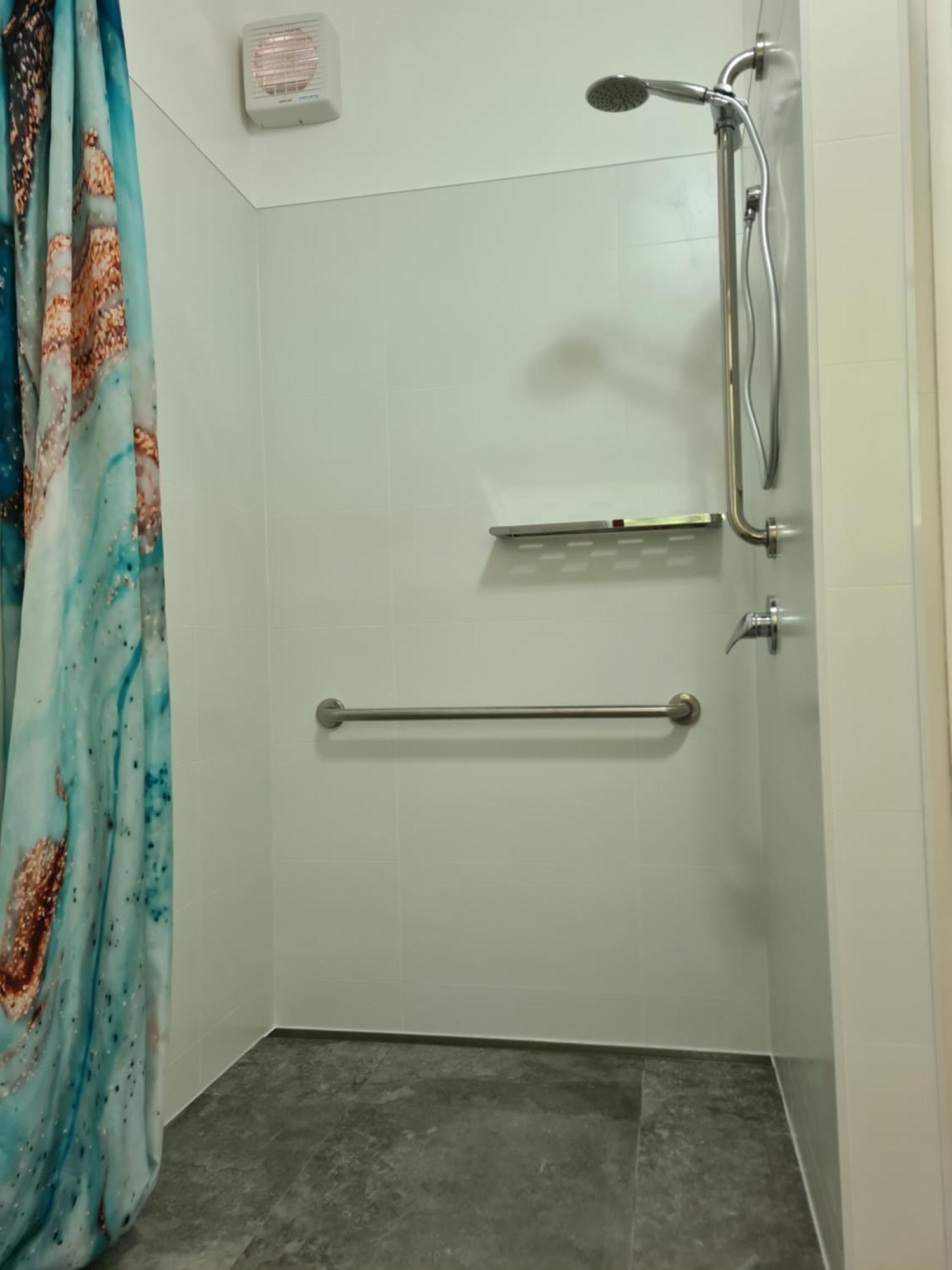 Mallacoota'S Shady Gully Caravan Park Exterior photo